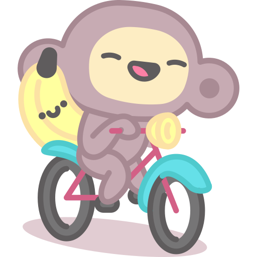 于杉福